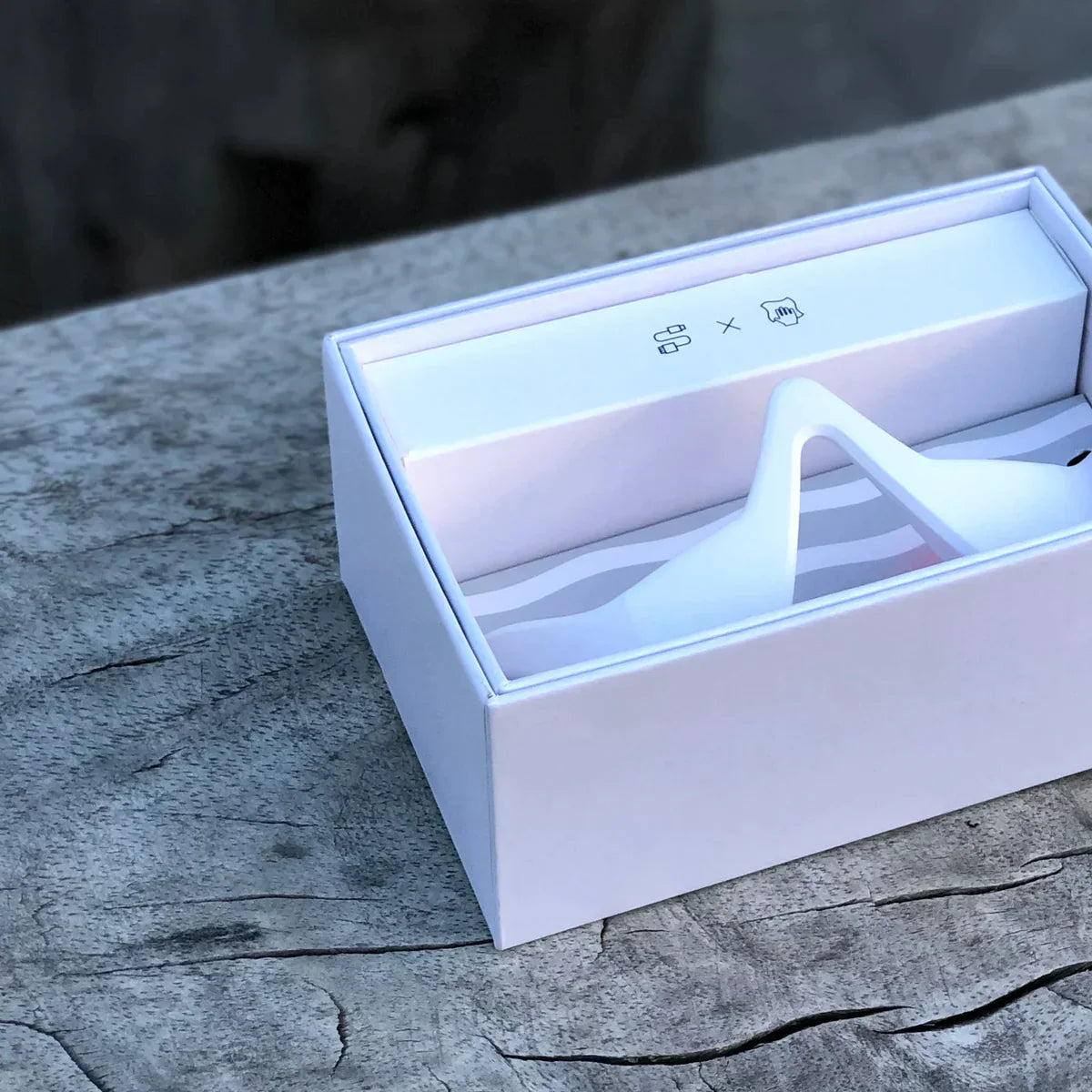 That Girl Skin Bye Bye Dark Eyes