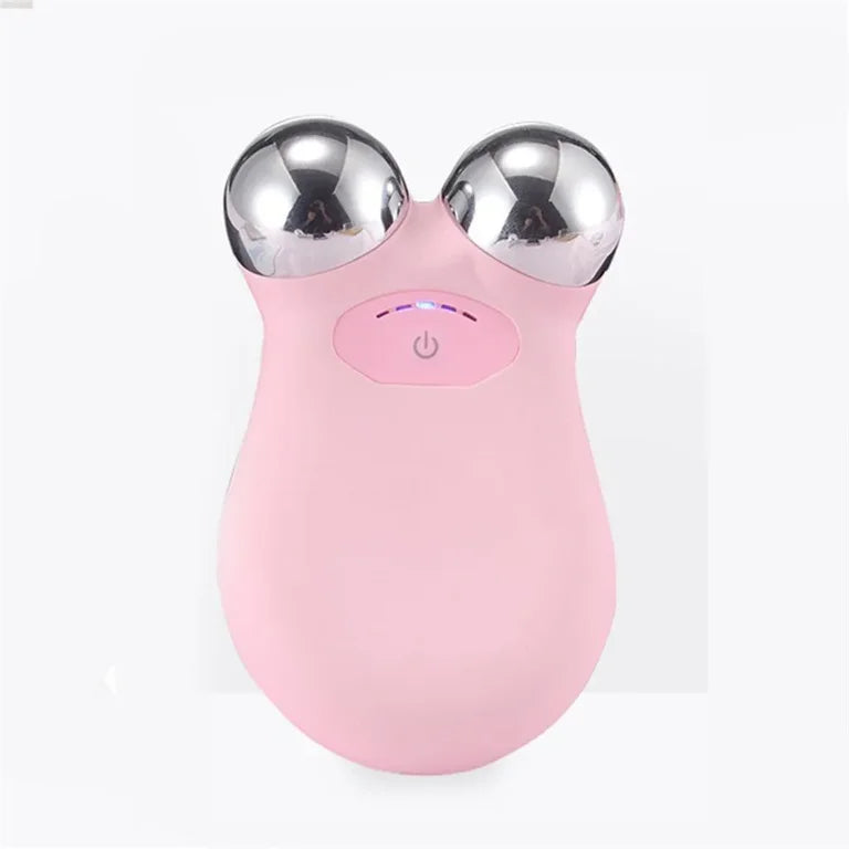 That Girl Mini Toning Device