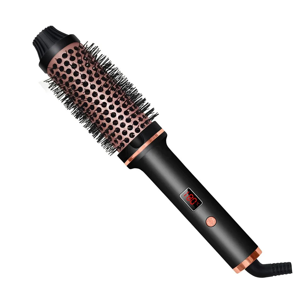 That Girl Thermal Blowout Brush